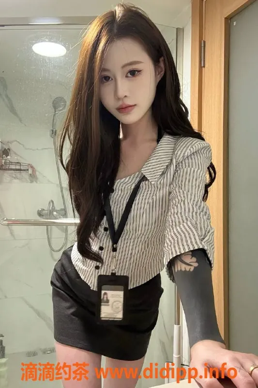 广州楼凤资源信息,金沙洲嫩妹158cm B罩杯 舌吻制服服务