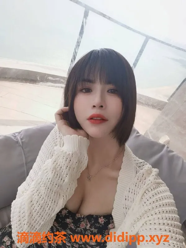 佛山楼凤资源信息,南海乐沙儿，799元约会等你来体验