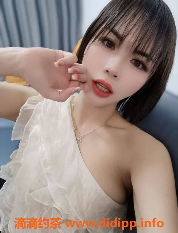 佛山楼凤-南海乐沙儿，799元约会等你来体验