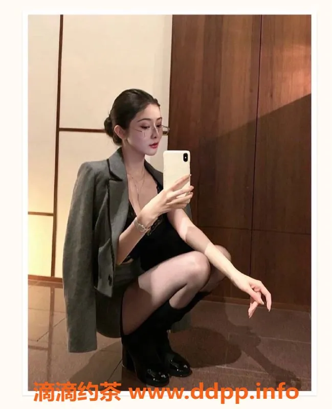 成都楼凤-天府二街#汁汁，优质少妇服务，超高评价！