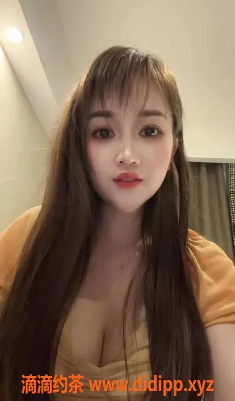 广州spa会所-广州越秀婉婷，700元的温柔体验