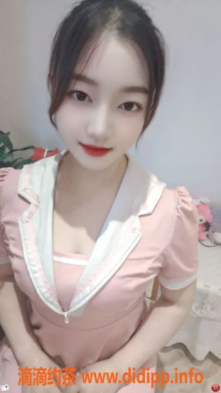 广州抓龙筋-正宗泰式抓龙筋体验，专业技师服务