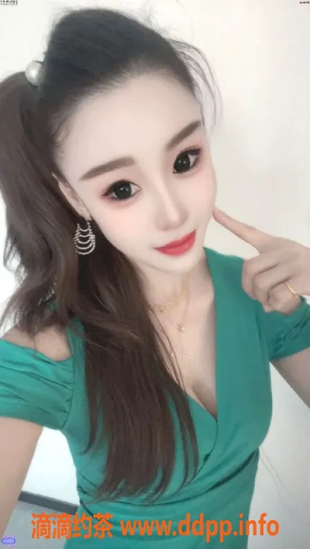 广州抓龙筋-正宗泰式抓龙筋体验，专业技师服务