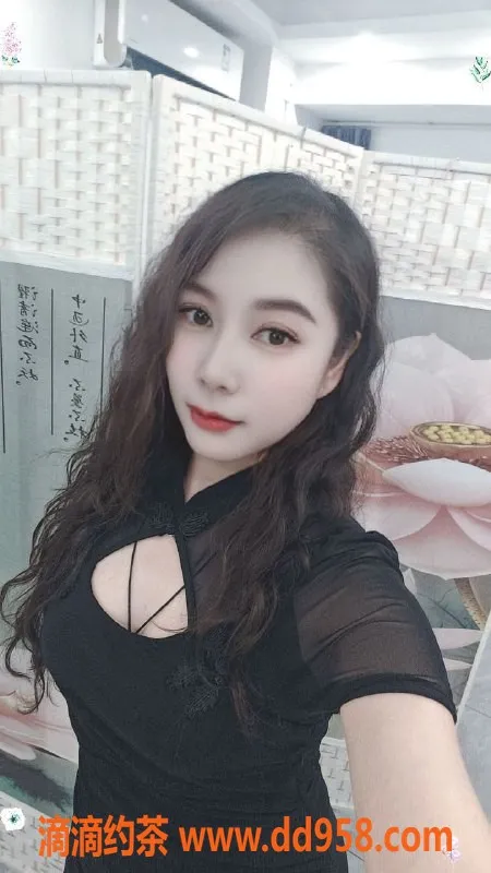 广州抓龙筋-正宗泰式抓龙筋体验，专业技师服务