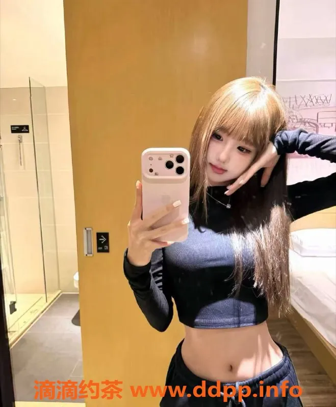 赣州楼凤-赣州小雅，167cm，B罩杯，伴浴激情服务