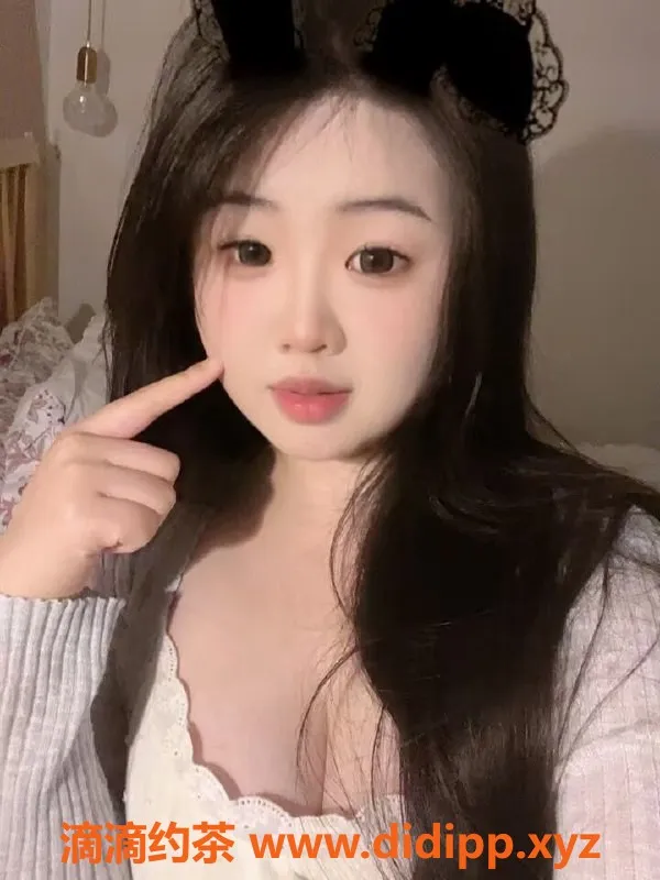 惠州楼凤-惠阳小胖妞，157高115重，服务优质！