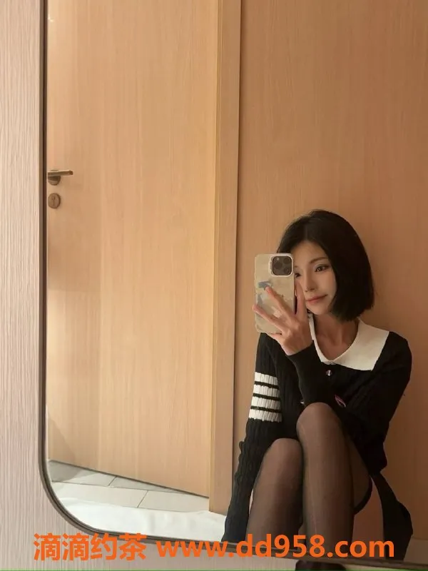 惠州楼凤资源信息,大亚湾星星 23岁排骨妹 高163重84