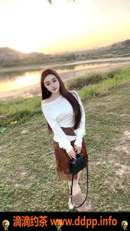 惠州楼凤资源信息,语沫 大亚湾 170cm大胸BBW 26岁 500p