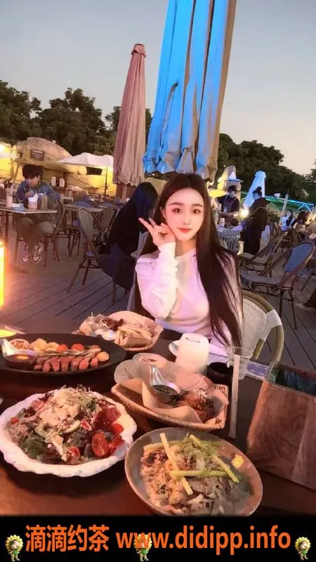 惠州楼凤-语沫 大亚湾 170cm大胸BBW 26岁 500p