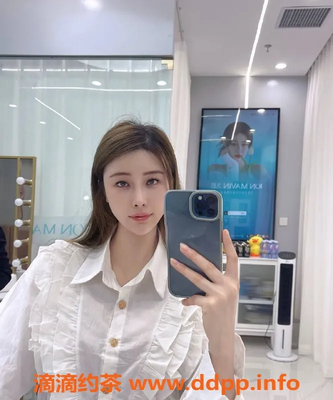 东莞楼凤-南城浅浅，双向服务，P/900，PP/1700