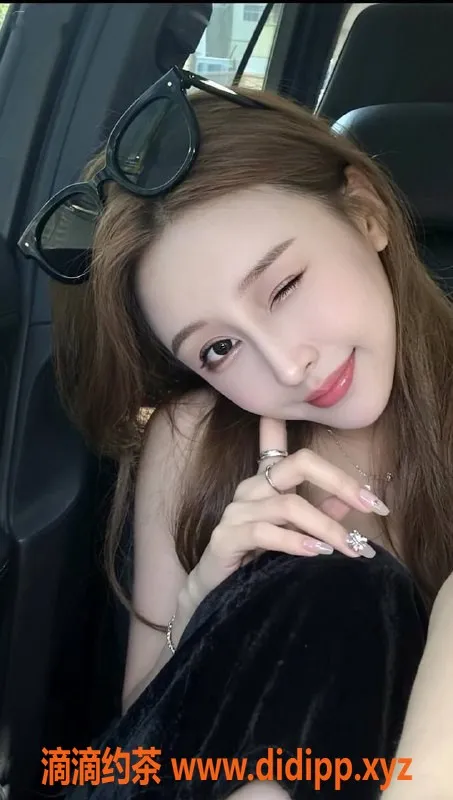 东莞楼凤资源信息,南城浅浅，双向服务，P/900，PP/1700