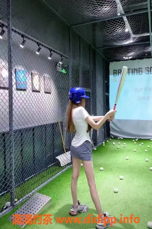 东莞楼凤-南城浅浅，双向服务，P/900，PP/1700