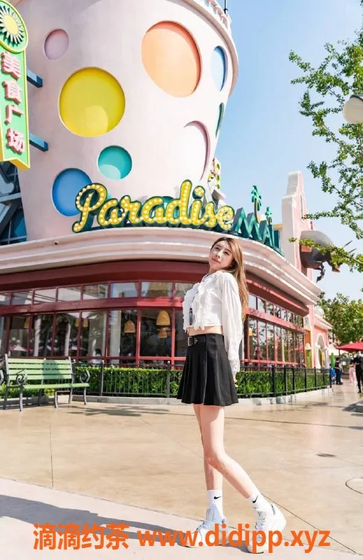 东莞楼凤-南城浅浅，双向服务，P/900，PP/1700