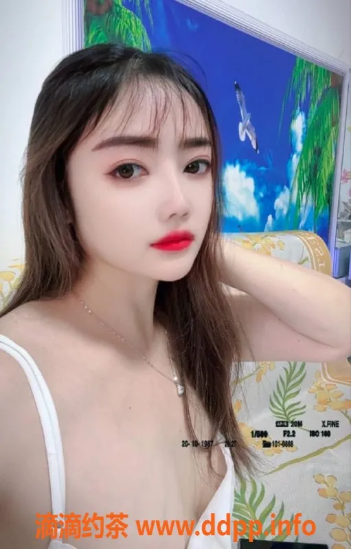 深圳楼凤-罗湖甜甜，环保服务超值体验