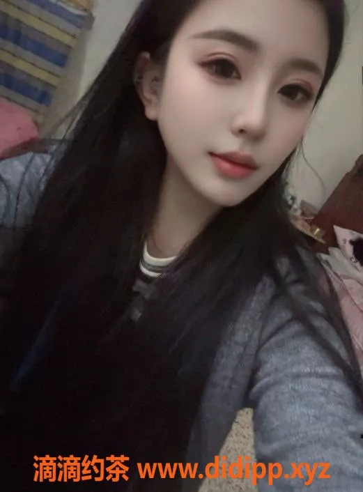 惠州楼凤资源信息,久悦惠阳淡水，微胖26岁小姐 服务多样