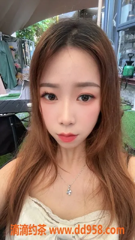 惠州楼凤资源信息,莉莉，大亚湾24岁，身高160，服务多样