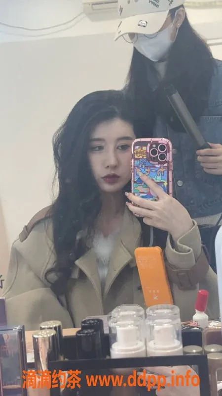 杭州楼凤-上城略贵小姐，11P22PP60夜服务体验