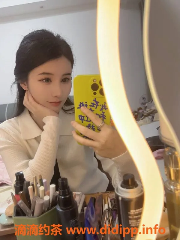 杭州楼凤-上城略贵小姐，11P22PP60夜服务体验