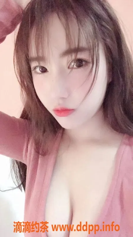 北京楼凤-丰台成寿寺薇薇，24岁168cm茶费8