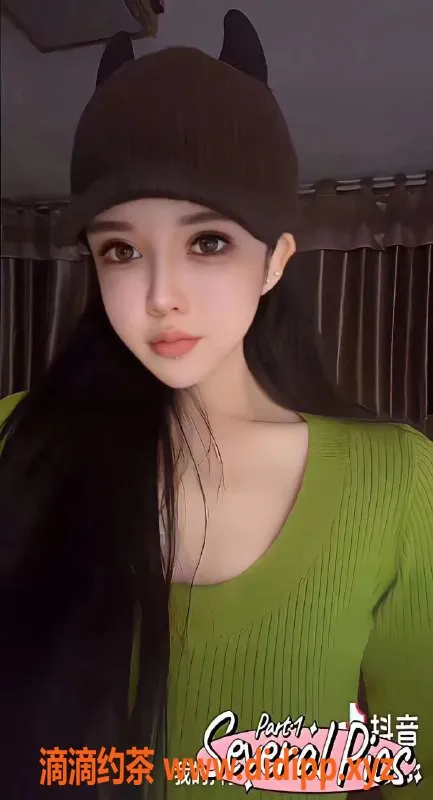 深圳楼凤-深圳福田Mona，170cm身材，诱人B罩杯，1200元开启体验