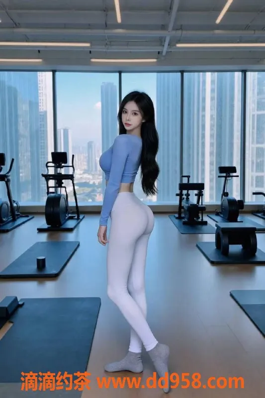 温州楼凤-温州榨汁机，170cm苗条嫩妹，34C服务多样