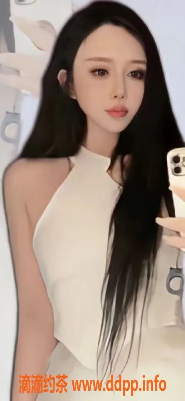 深圳楼凤资源信息,深圳福田Mona，170cm身材，诱人B罩杯，1200元开启体验