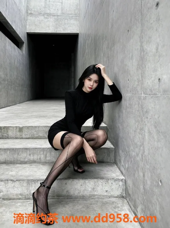 温州楼凤-温州榨汁机，170cm苗条嫩妹，34C服务多样