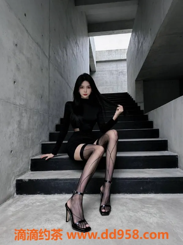 温州楼凤-温州榨汁机，170cm苗条嫩妹，34C服务多样