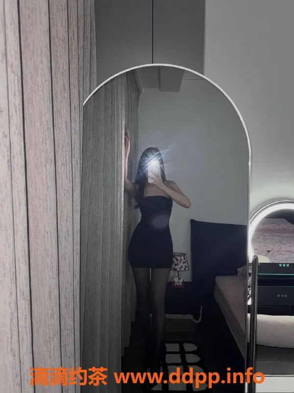 兰州楼凤-兰州暖宝，26岁162cm，800元尽享多重服务