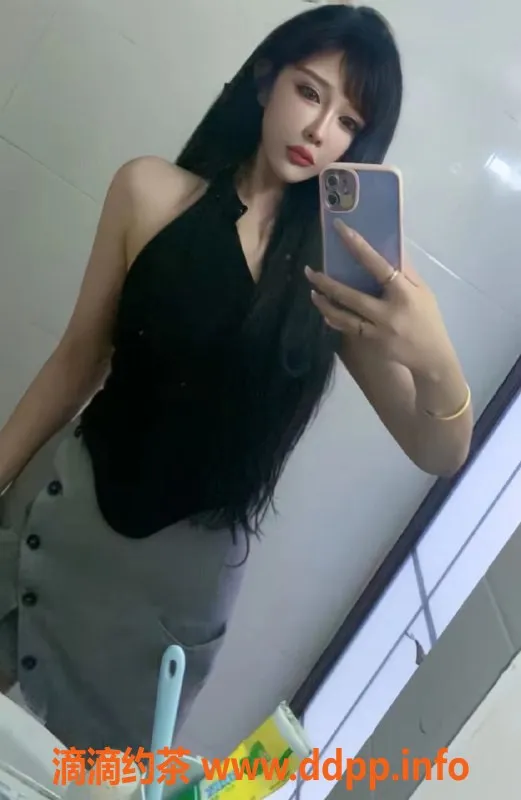 深圳楼凤-深圳福田Mona，170cm身材，诱人B罩杯，1200元开启体验