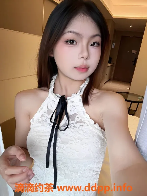 惠州楼凤资源信息,江北美嘉，700p等你来体验！