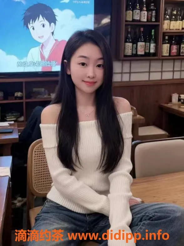 兰州楼凤-兰州紫菀，165cm，96斤，800元诱惑服务