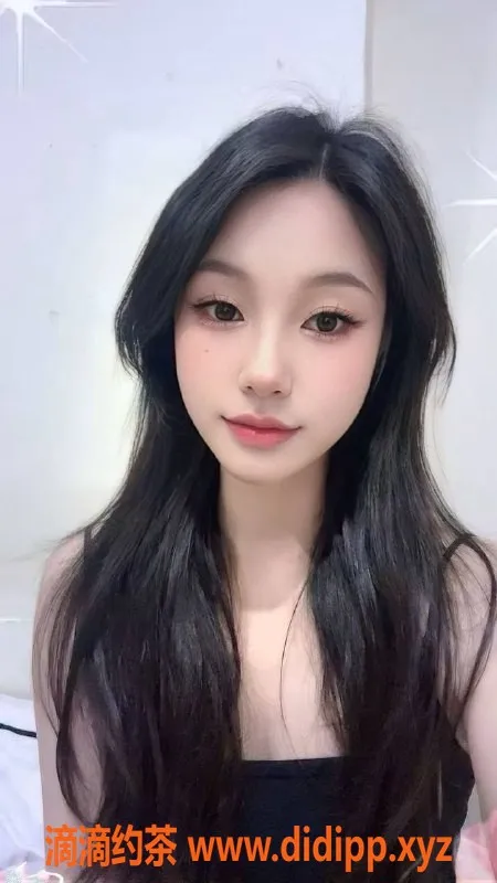 北京楼凤-丰台甜柚，170高白皙肤、24岁，服务优