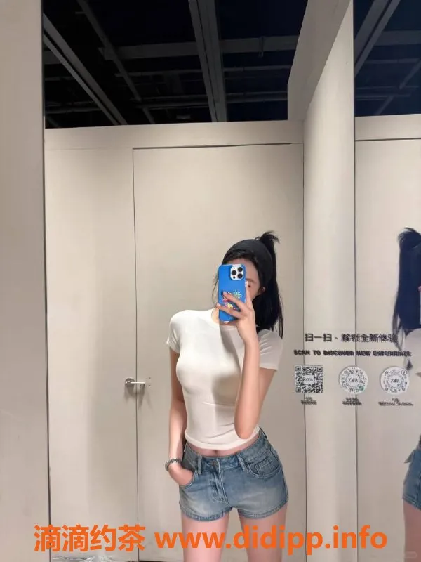 北京楼凤资源信息,丰台甜柚，170高白皙肤、24岁，服务优