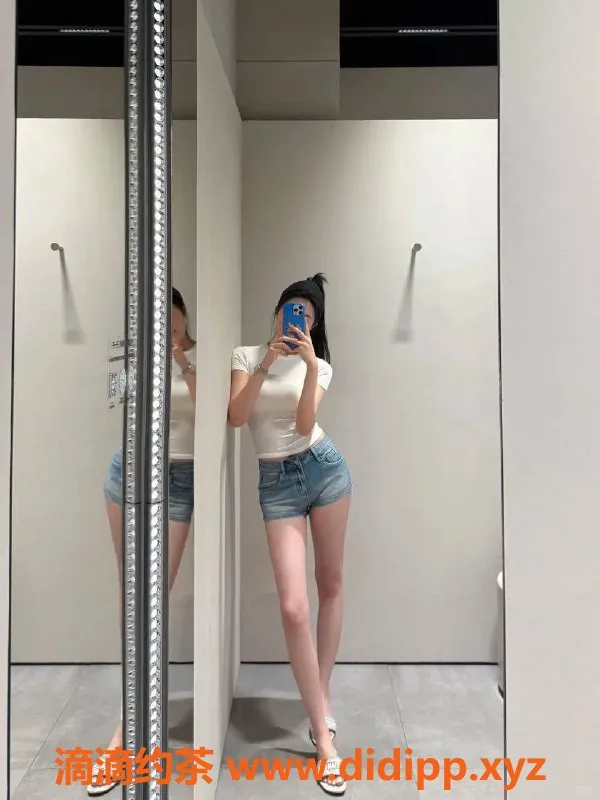 北京楼凤-丰台甜柚，170高白皙肤、24岁，服务优