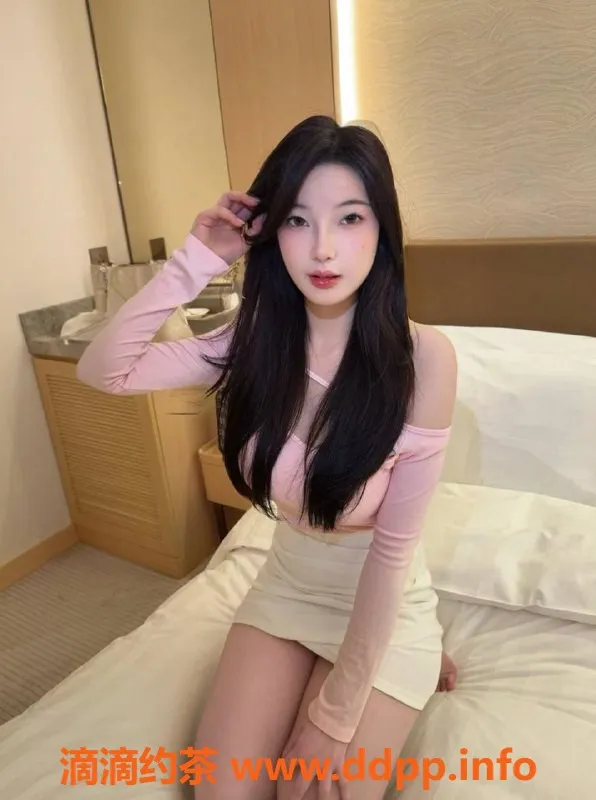 湛江楼凤-湛江诗晗，19岁165cm巨乳可爱妹，800元/次