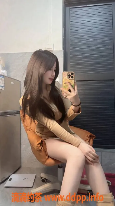 湛江楼凤资源信息,湛江诗晗，19岁165cm巨乳可爱妹，800元/次