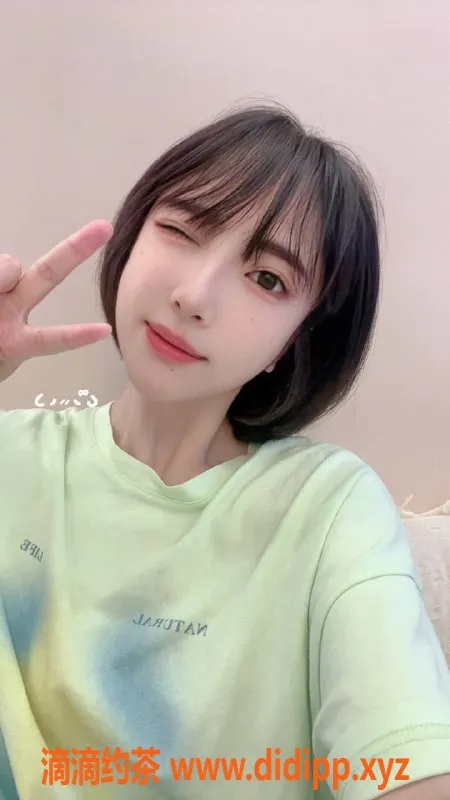 成都楼凤-成华区御姐思萌，183高收费合理