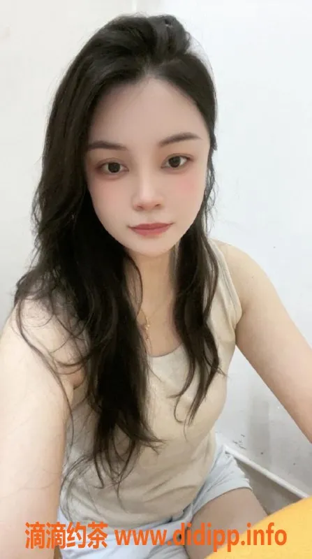 湛江楼凤-【车 牌】 豆子
【修 理 厂】 广东湛江
【车 况