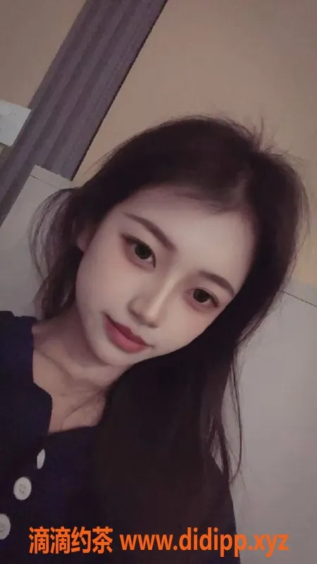 兰州楼凤资源信息,可儿
川妹子（色凉/小唯/可儿），21岁，贵州苗族妹子