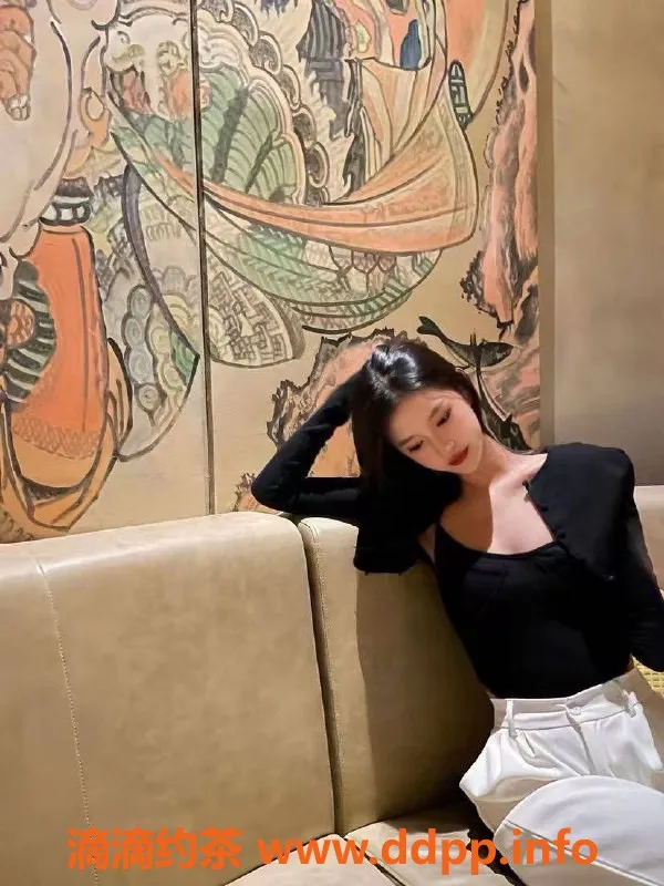 北京楼凤-浙江草房小苒，168高92重，茶费7