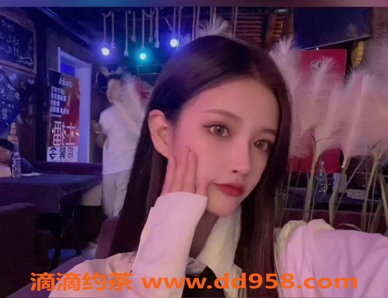 北京楼凤资源信息,浙江草房小苒，168高92重，茶费7