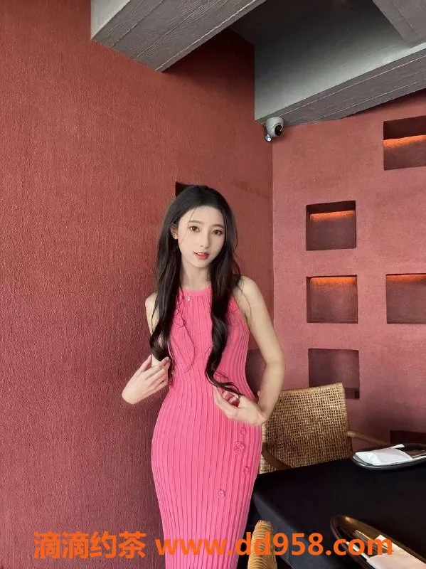 常州楼凤-常州新宝 23岁162cm C罩杯 体验只需8起