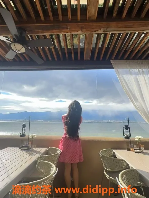 常州楼凤资源信息,常州新宝 23岁162cm C罩杯 体验只需8起