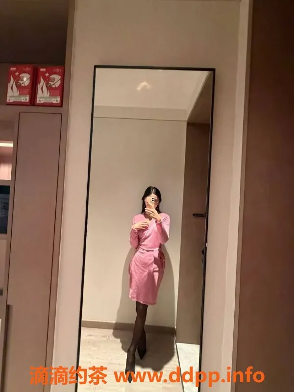 常州楼凤-常州新宝 23岁162cm C罩杯 体验只需8起