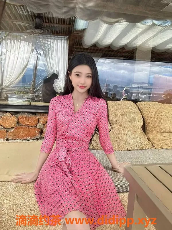 常州楼凤-常州新宝 23岁162cm C罩杯 体验只需8起