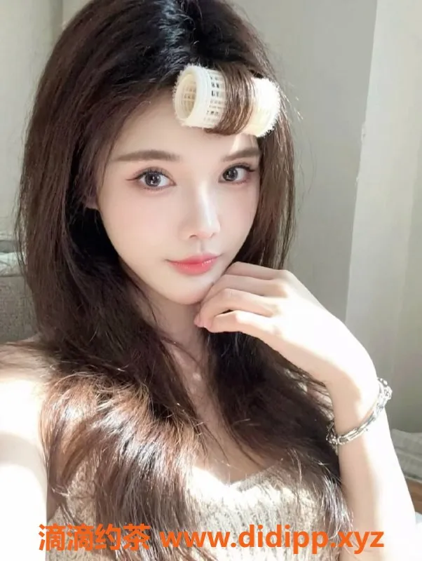 深圳楼凤资源信息,老师艺名： #幂幂
（你们看验证）
所在位置