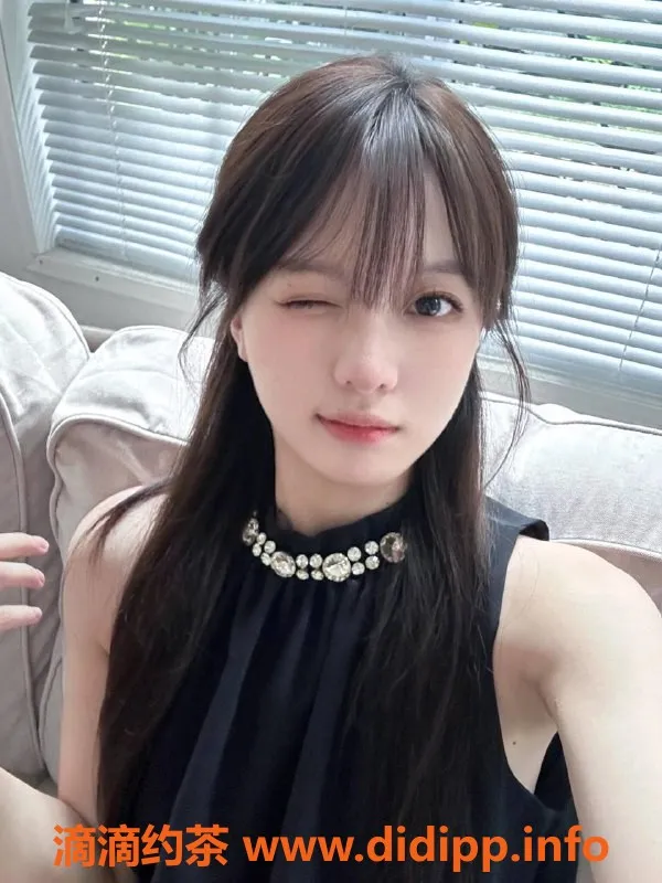 深圳楼凤-深圳龙岗嫩妹旺旺，899起价，视频验证✅