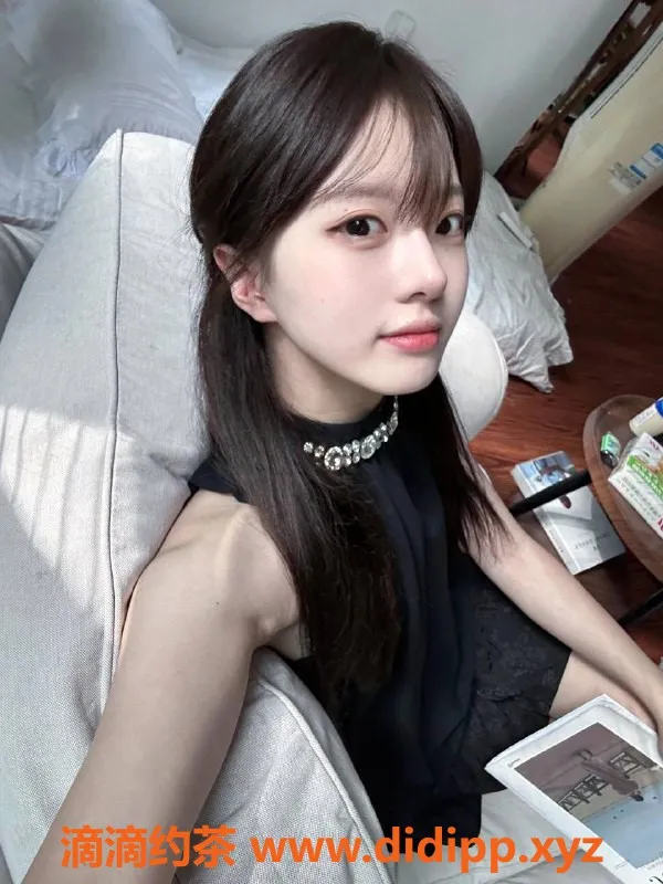 深圳楼凤-深圳龙岗嫩妹旺旺，899起价，视频验证✅