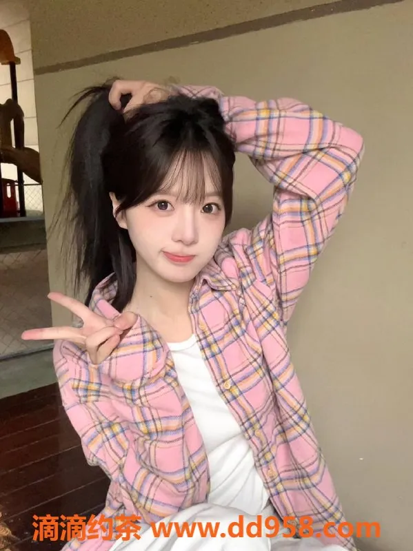 深圳楼凤资源信息,深圳龙岗嫩妹旺旺，899起价，视频验证✅